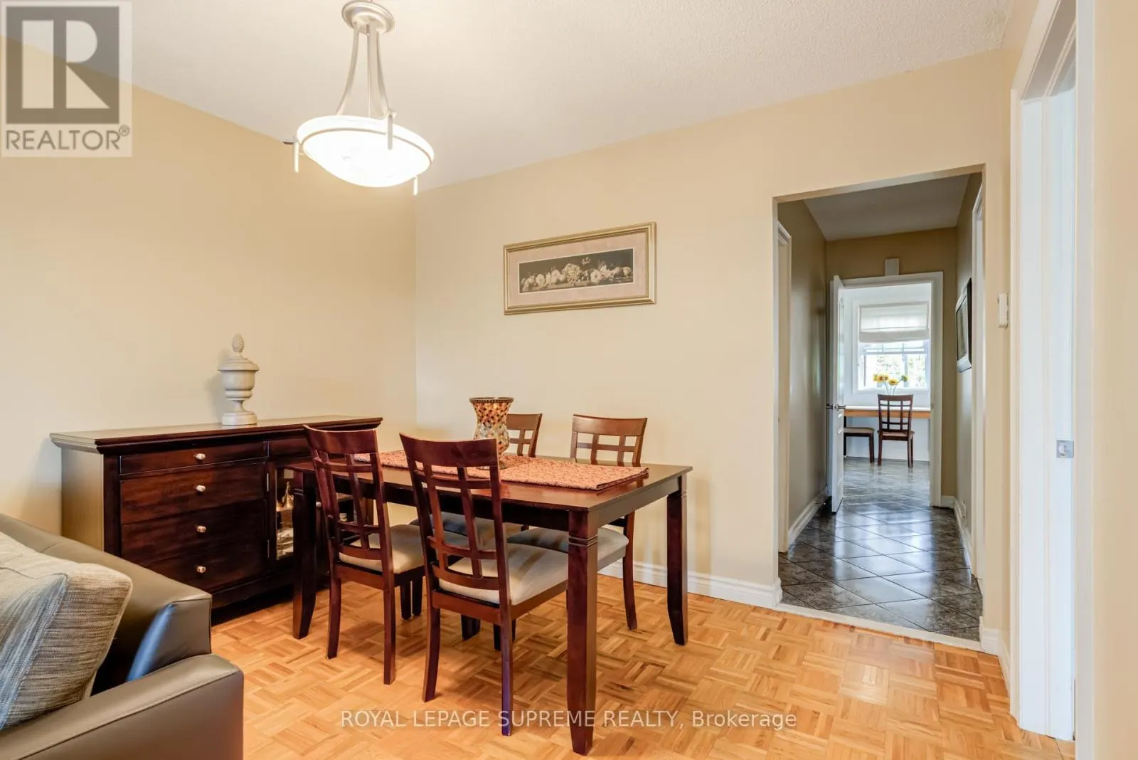 59 BUTTONWOOD AVENUE