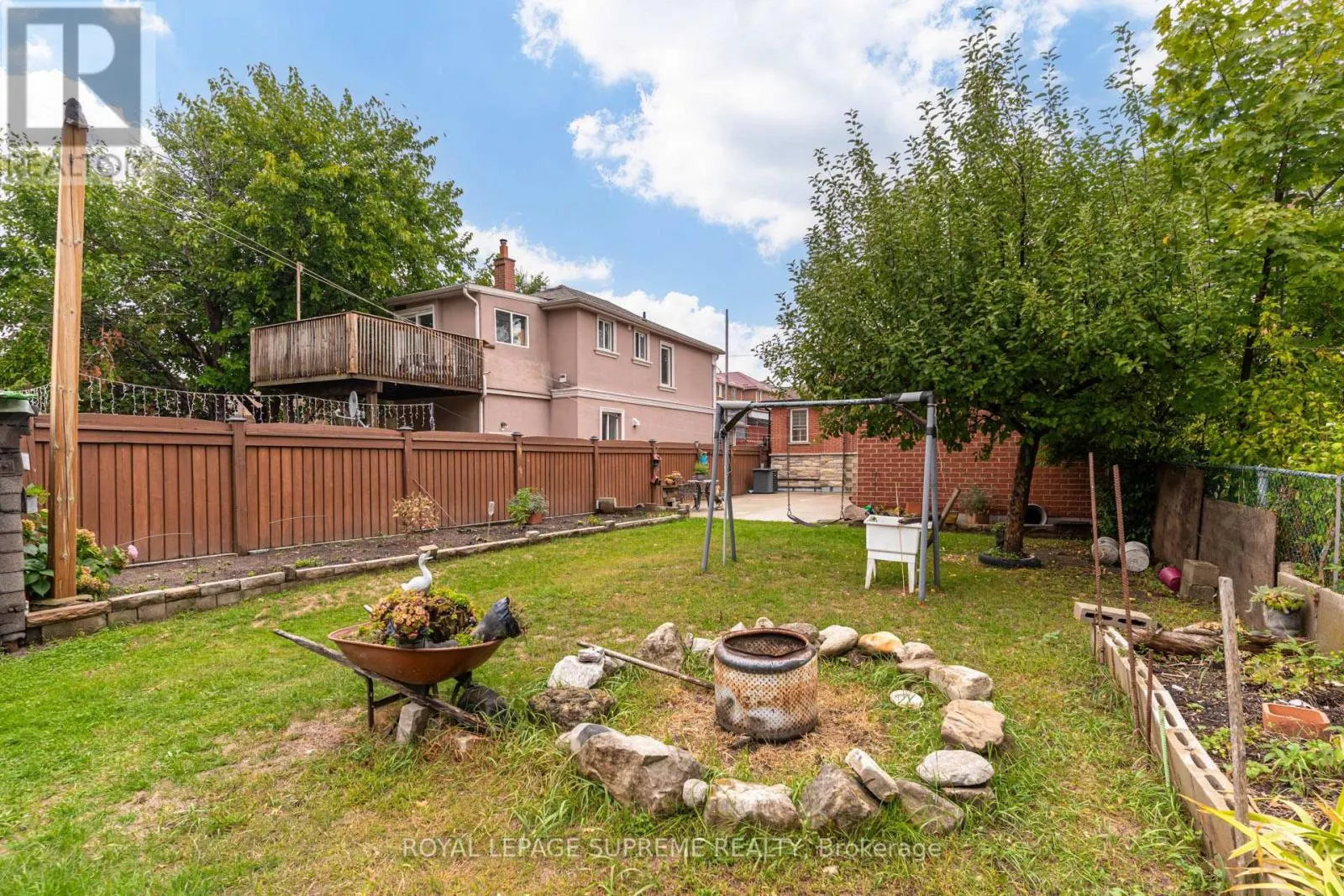 59 BUTTONWOOD AVENUE