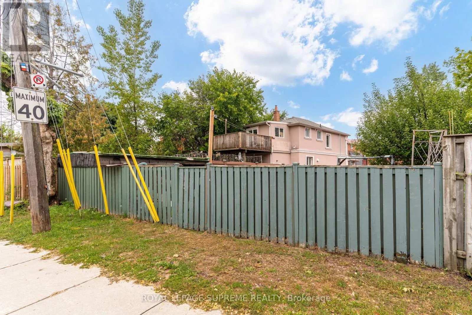 59 BUTTONWOOD AVENUE