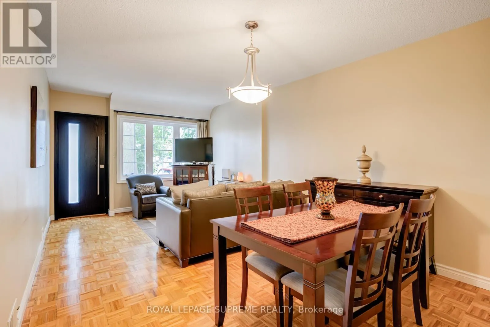 59 BUTTONWOOD AVENUE