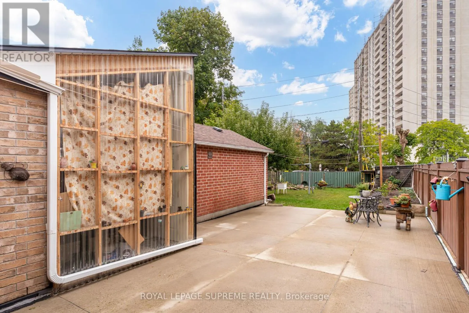 59 BUTTONWOOD AVENUE