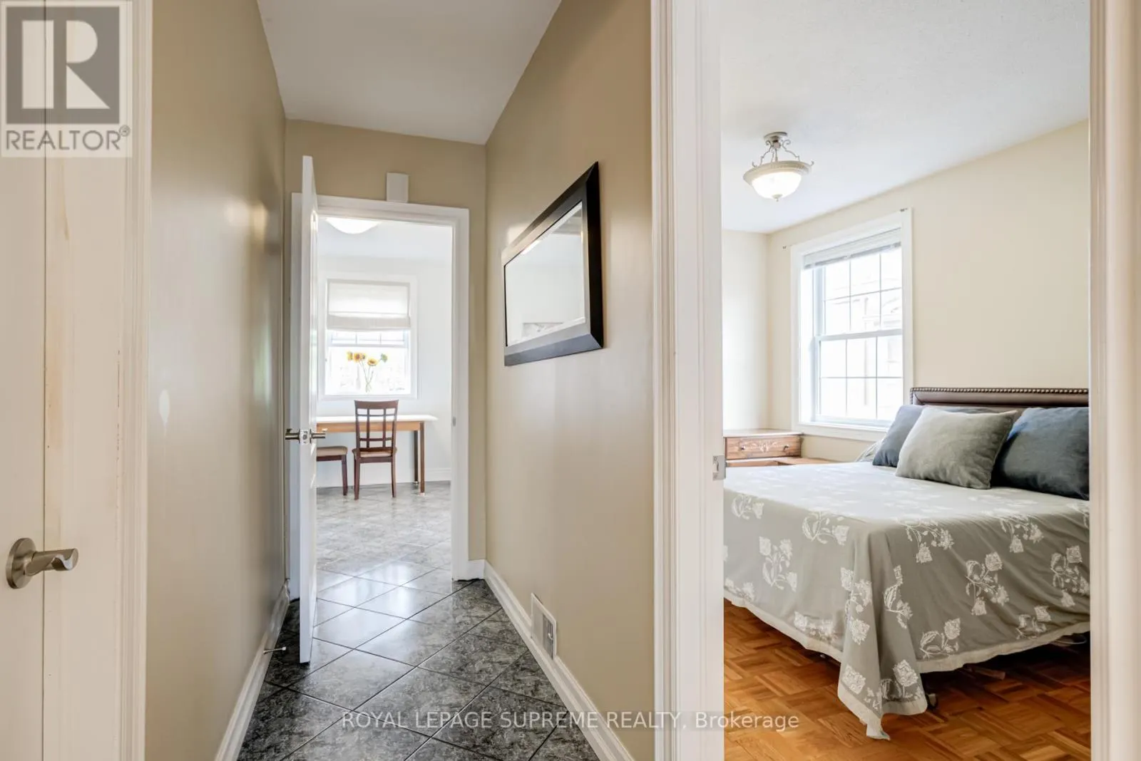 59 BUTTONWOOD AVENUE