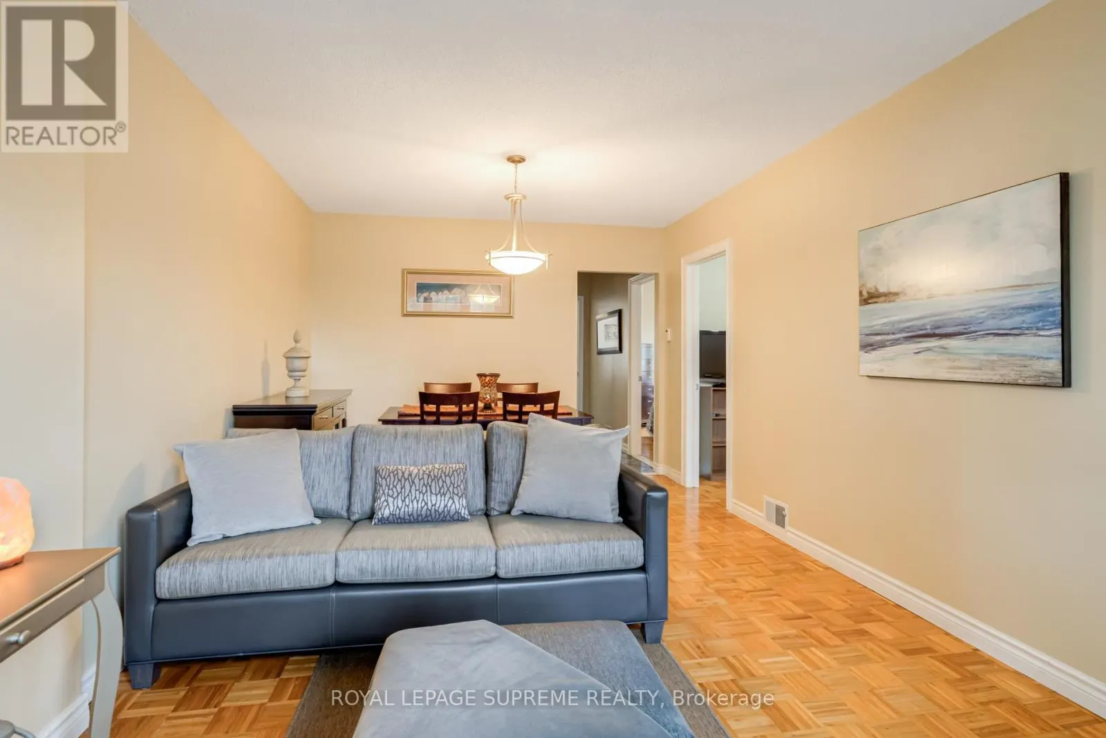 59 BUTTONWOOD AVENUE