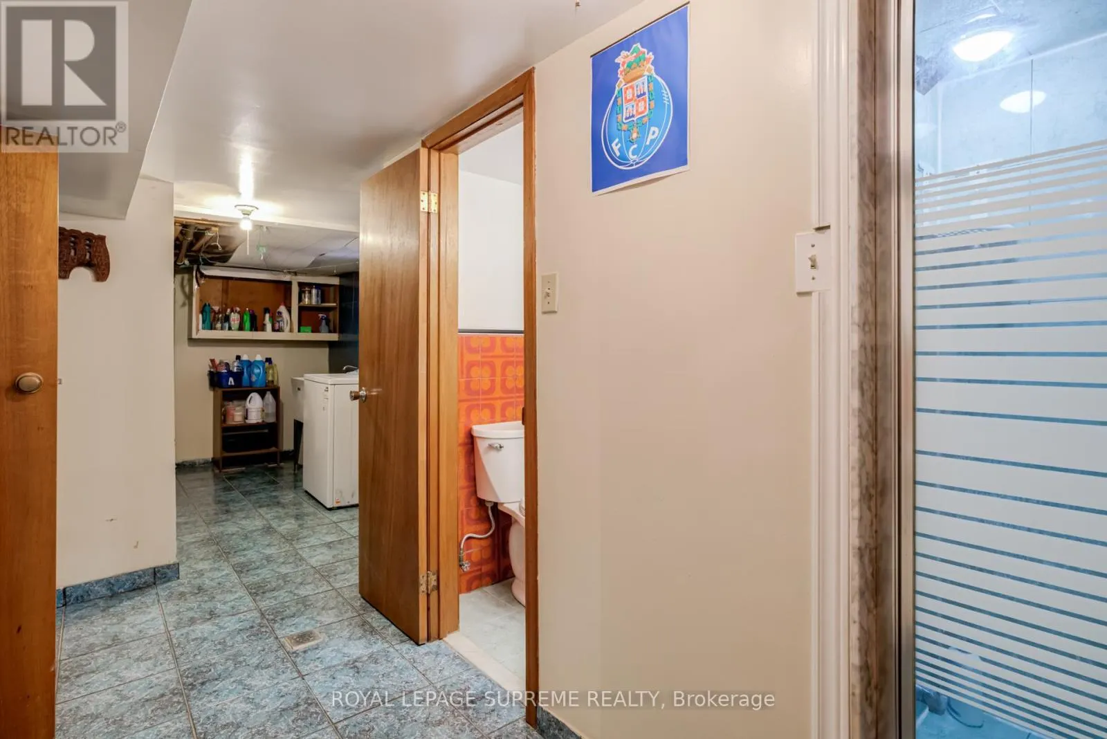 59 BUTTONWOOD AVENUE