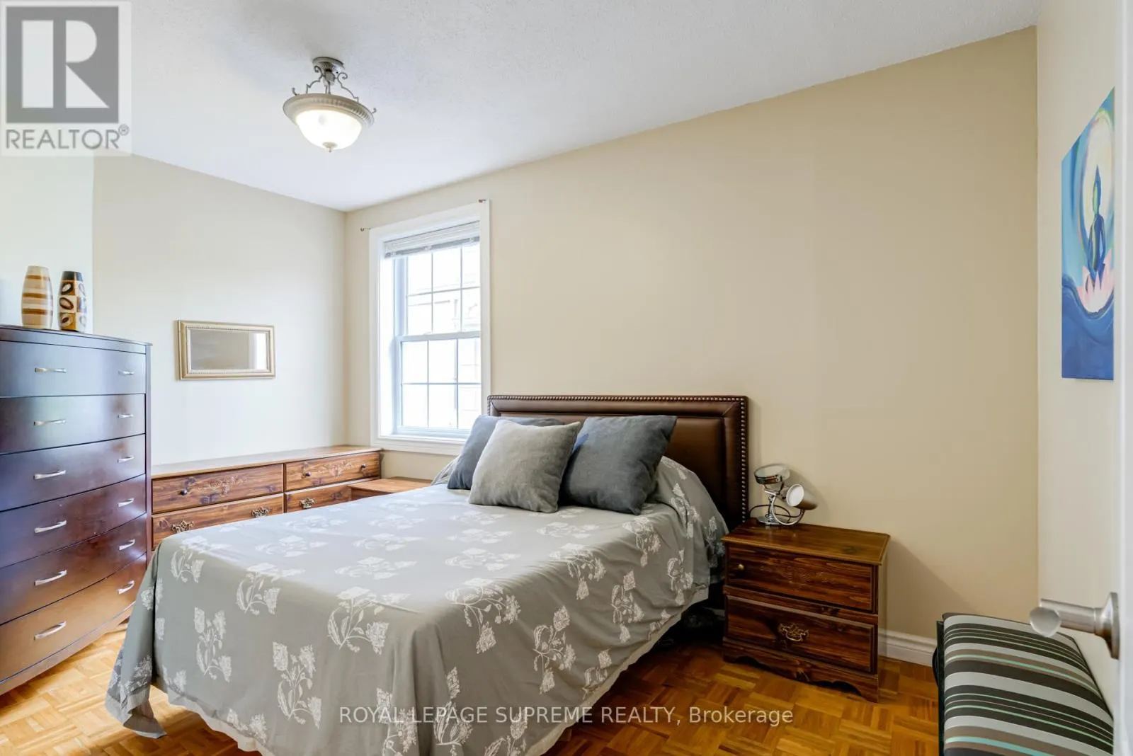59 BUTTONWOOD AVENUE