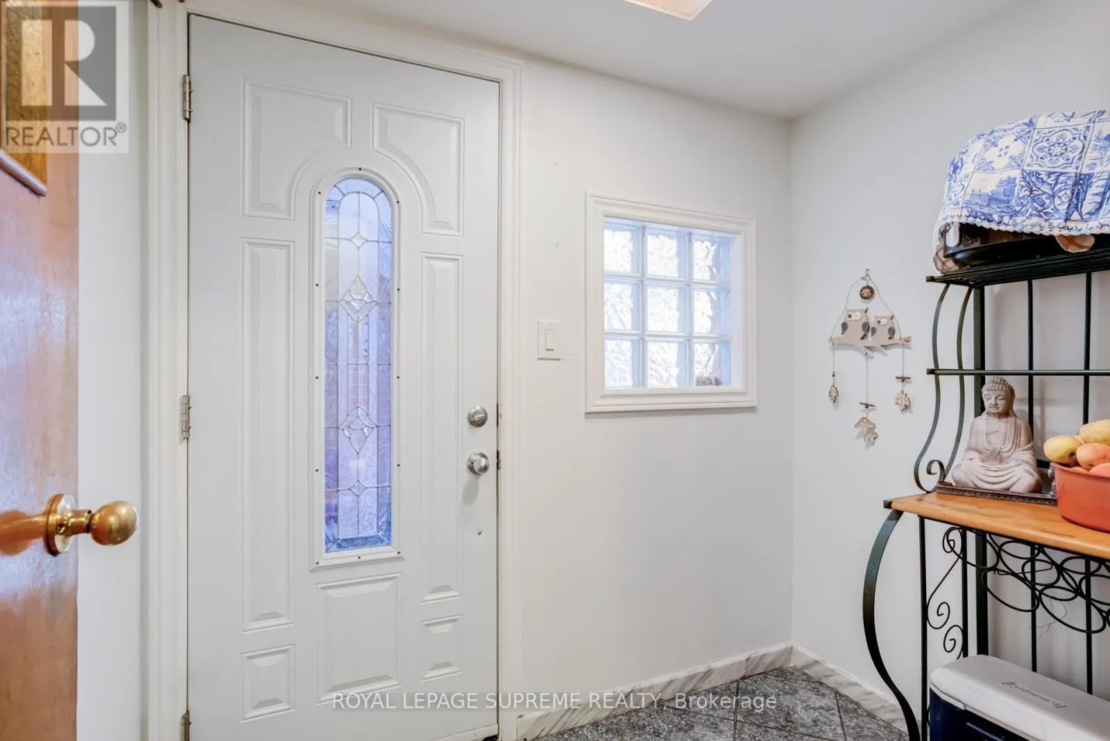 59 BUTTONWOOD AVENUE