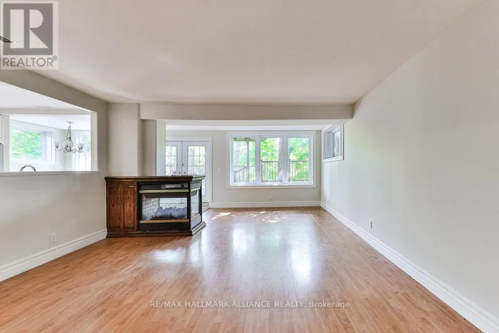 1200 BRONTE ROAD