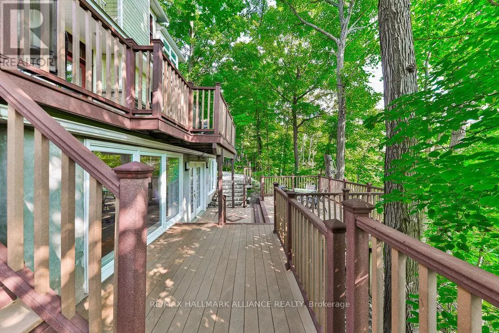 1200 BRONTE ROAD