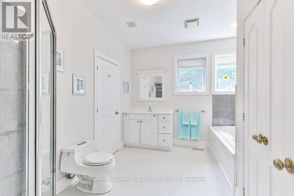 1200 BRONTE ROAD