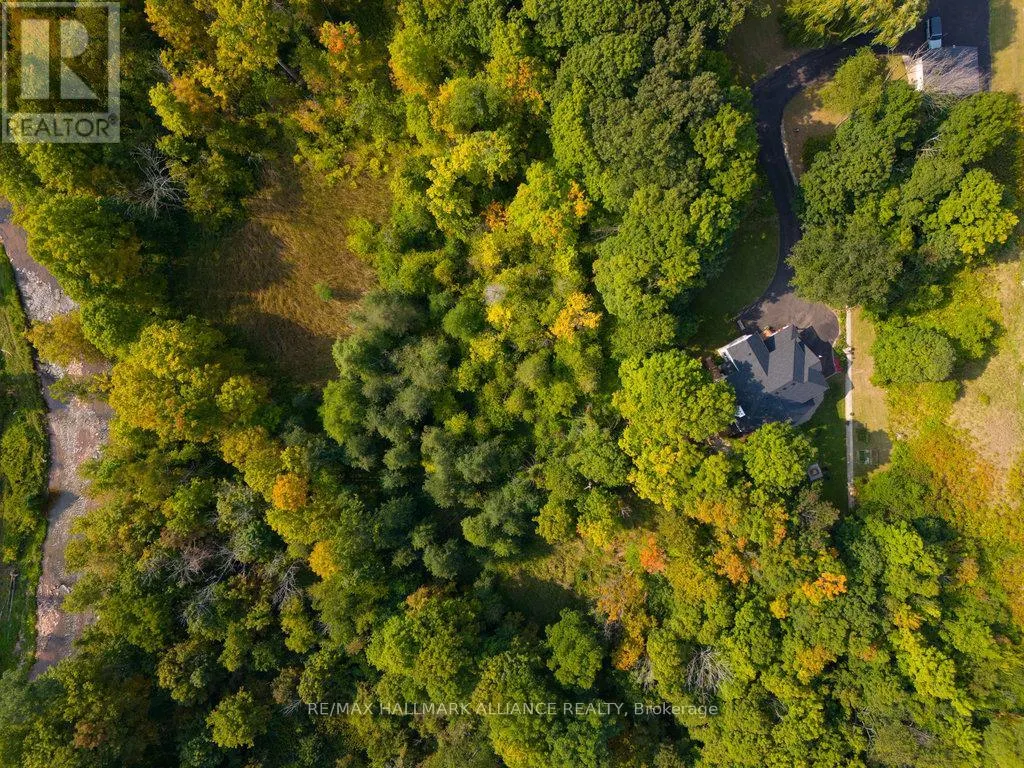 1200 BRONTE ROAD
