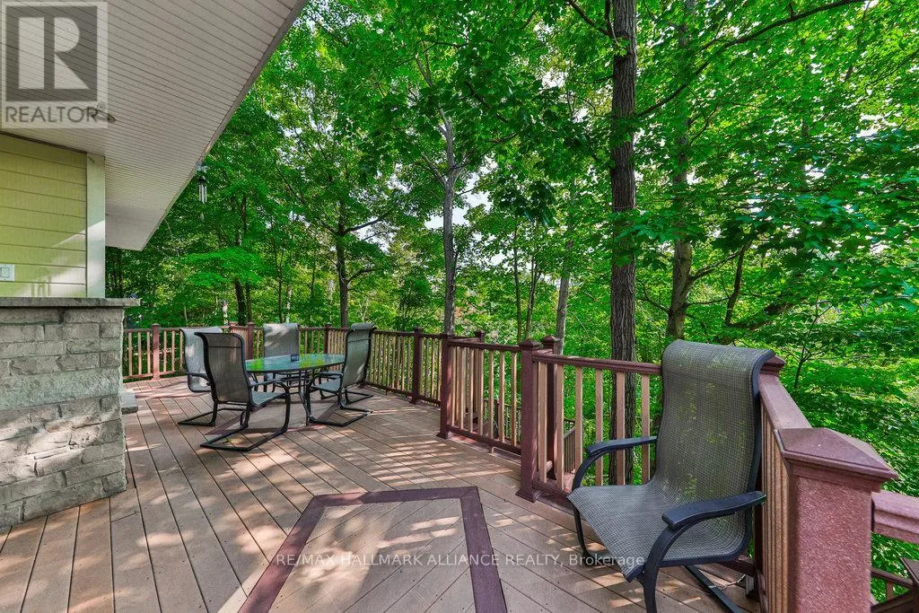 1200 BRONTE ROAD