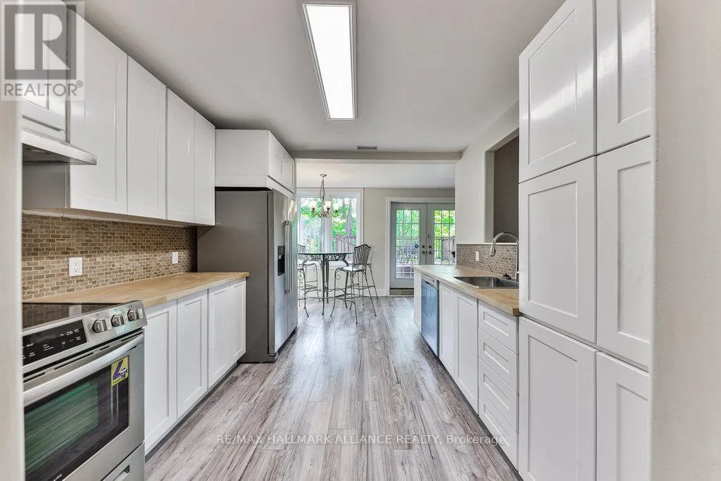 1200 BRONTE ROAD