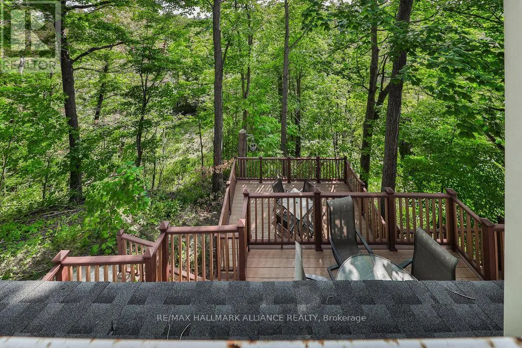 1200 BRONTE ROAD