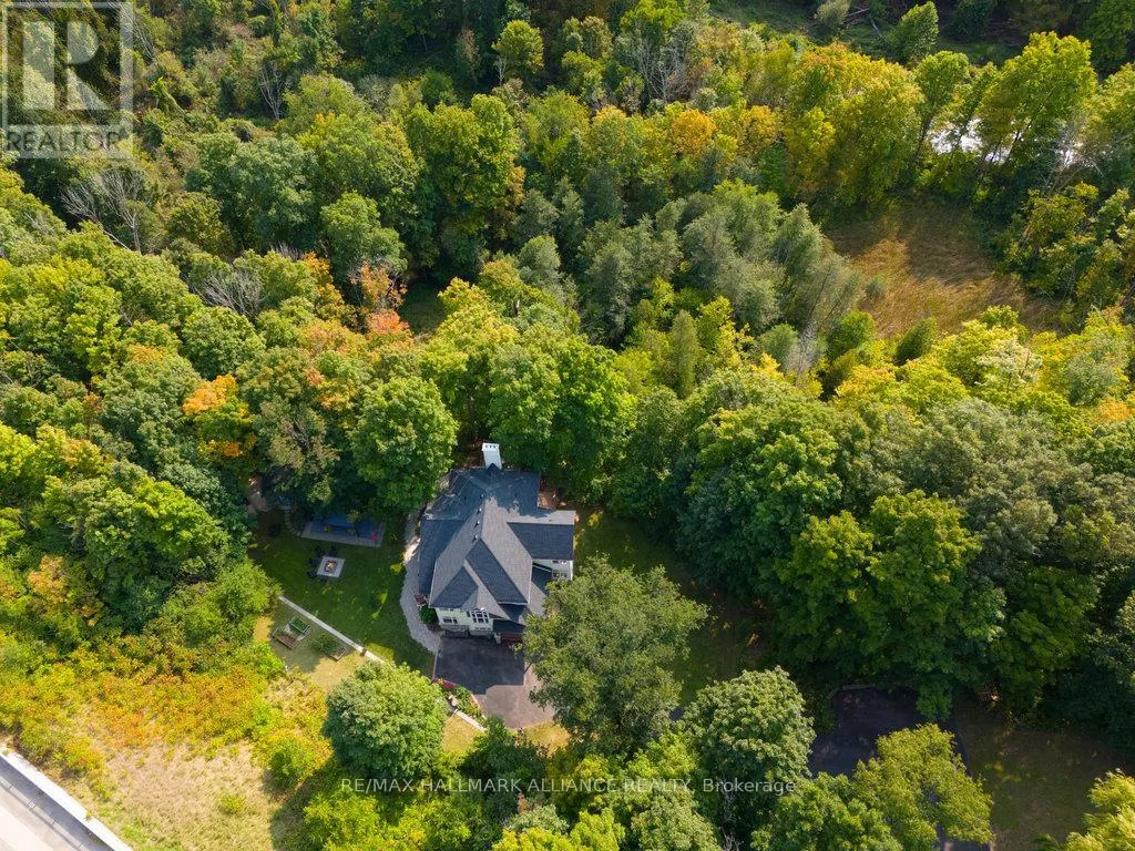 1200 BRONTE ROAD
