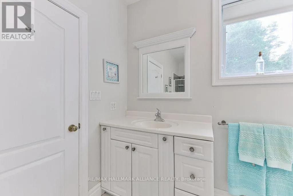 1200 BRONTE ROAD