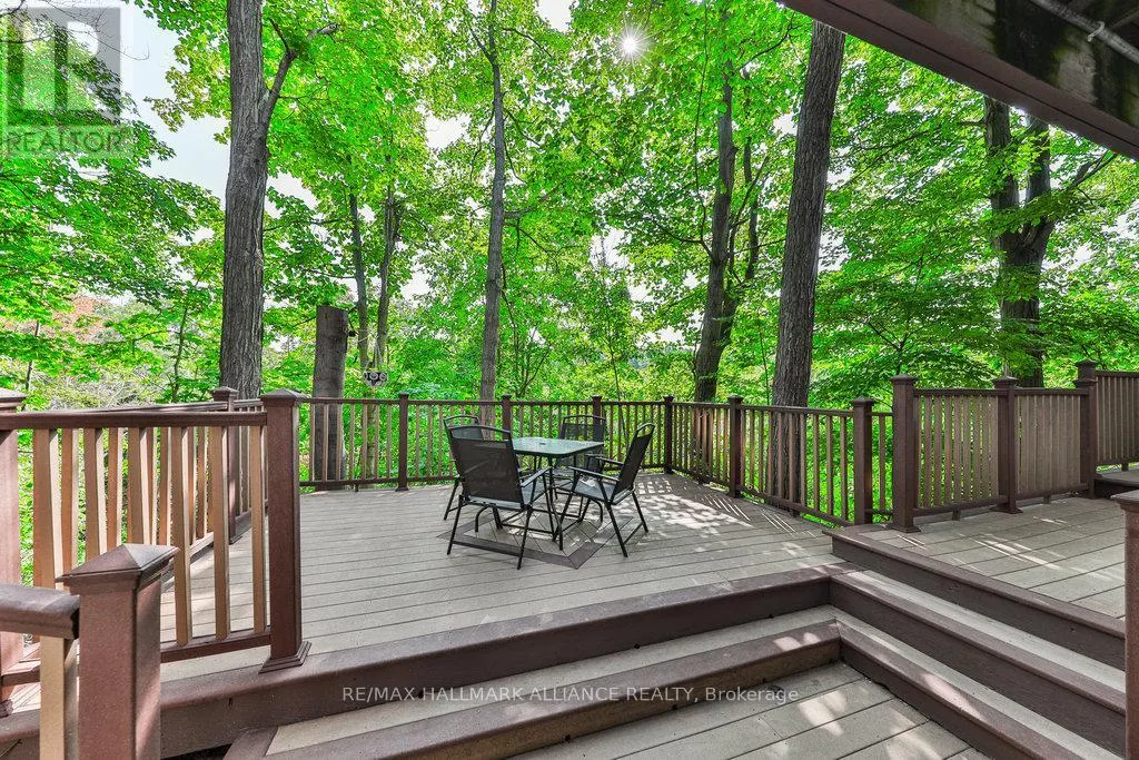 1200 BRONTE ROAD