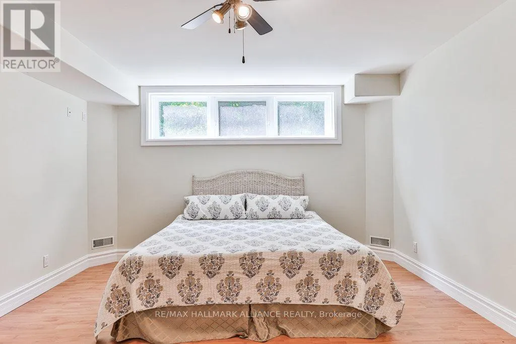 1200 BRONTE ROAD