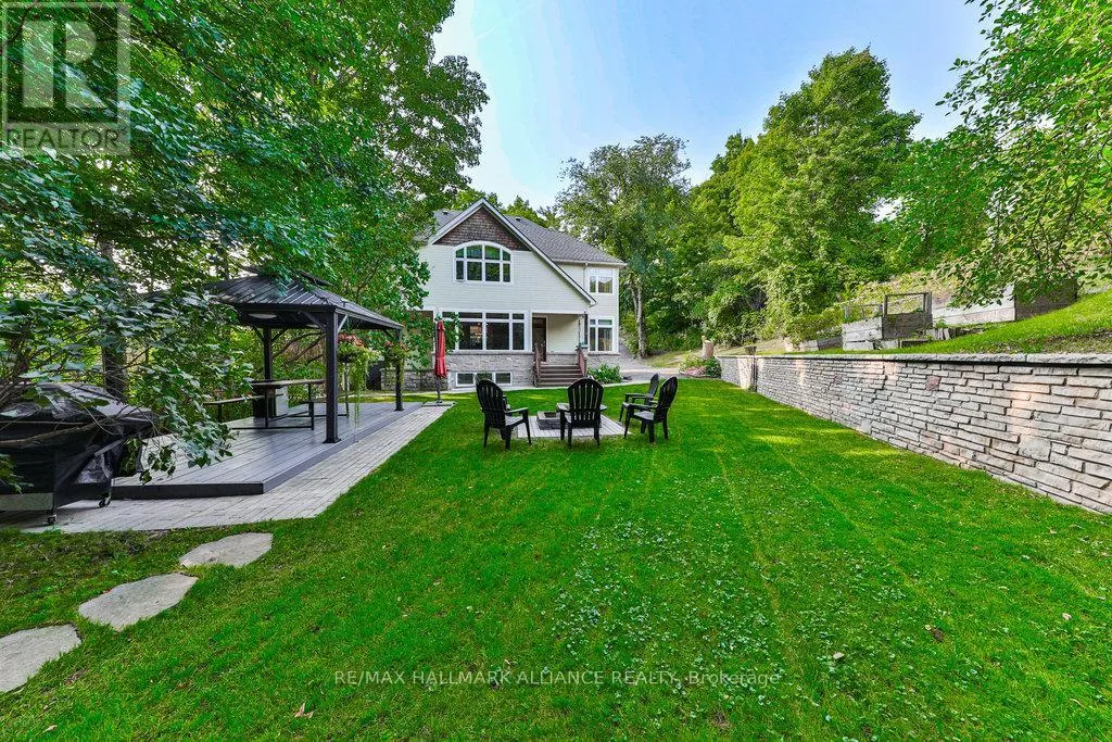 1200 BRONTE ROAD
