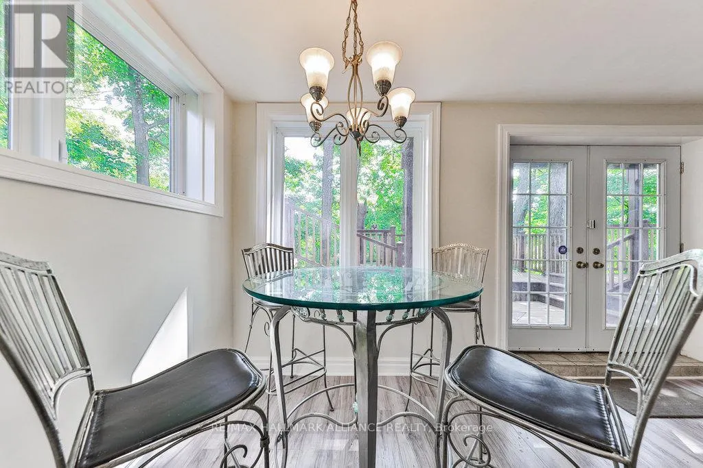 1200 BRONTE ROAD