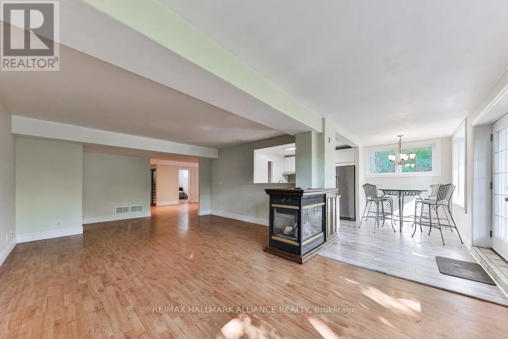1200 BRONTE ROAD