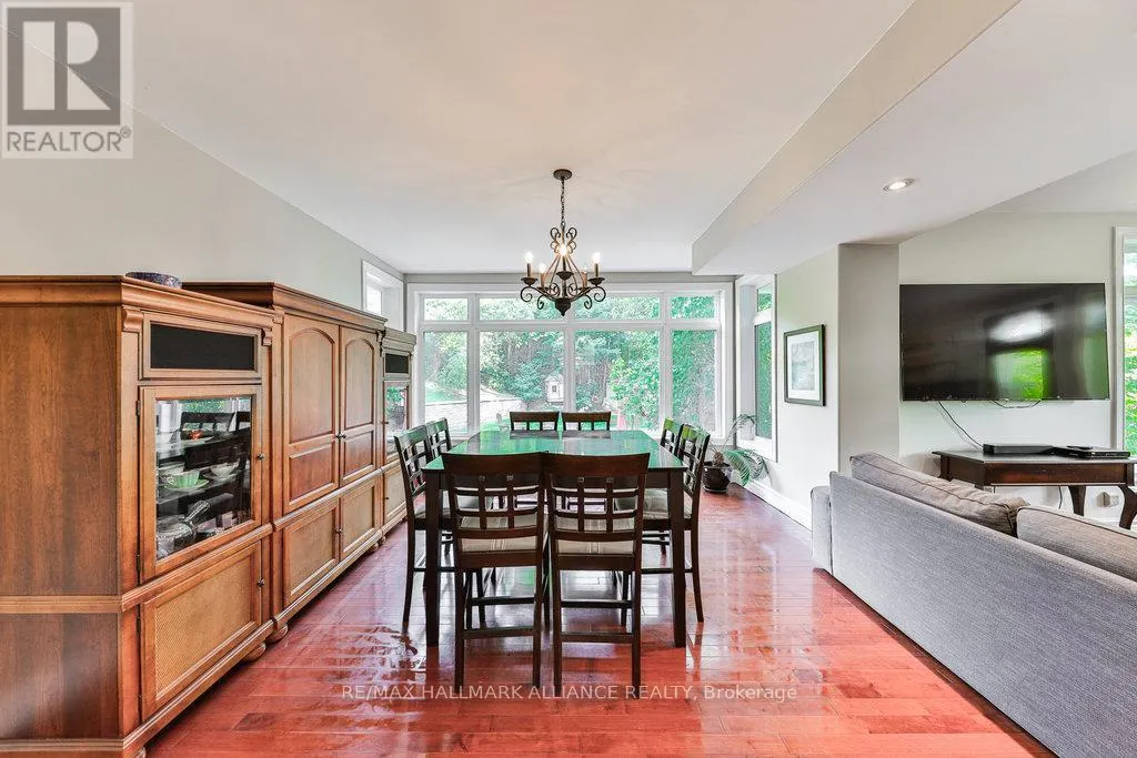 1200 BRONTE ROAD
