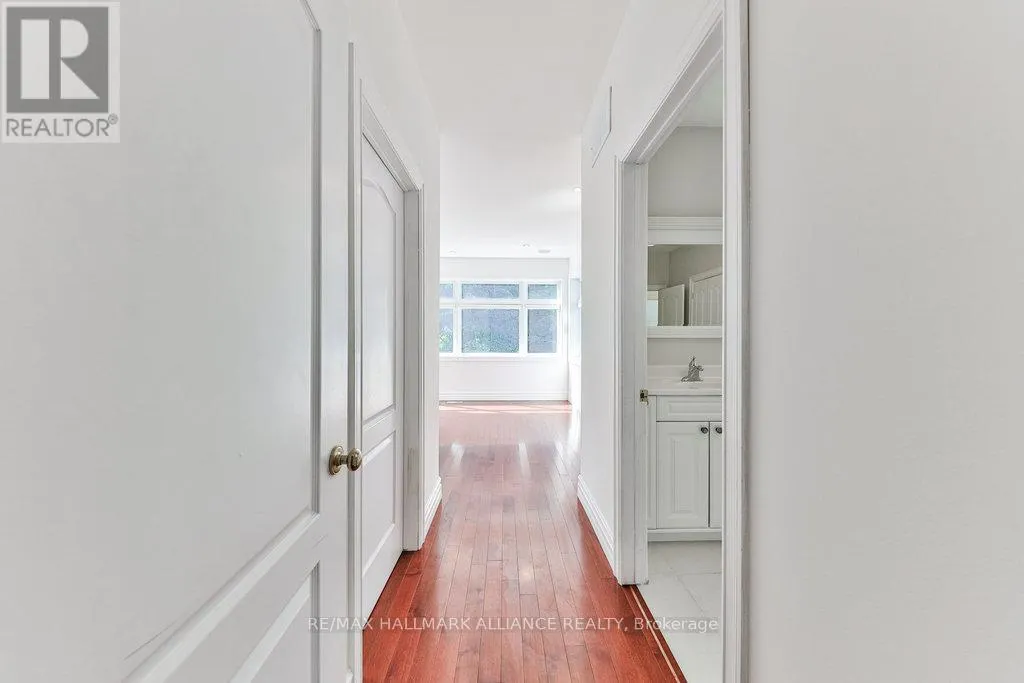 1200 BRONTE ROAD