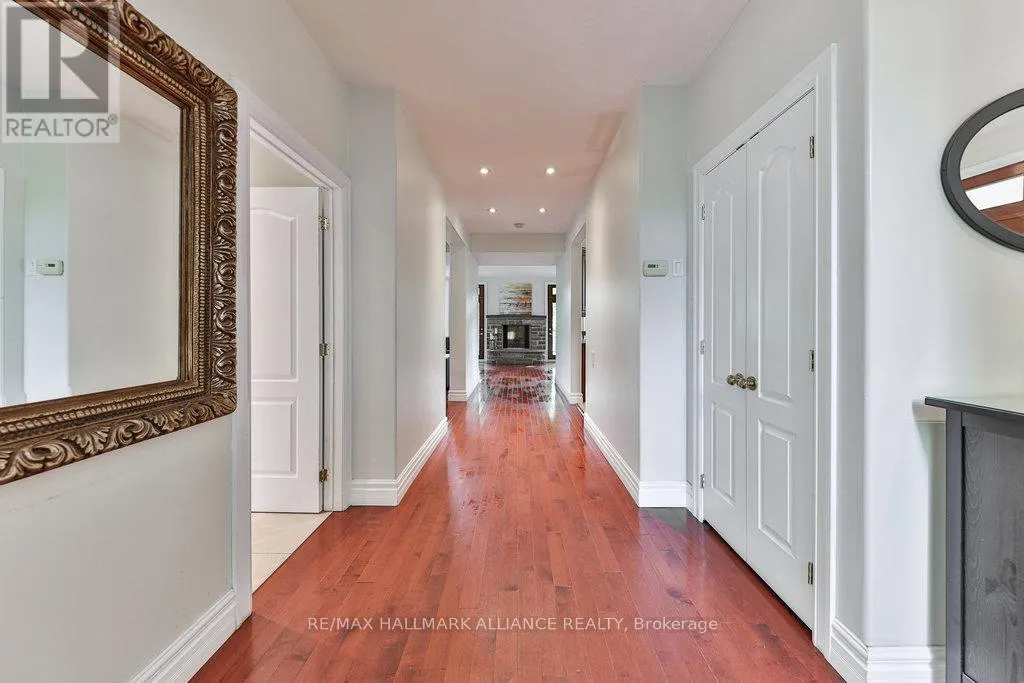 1200 BRONTE ROAD