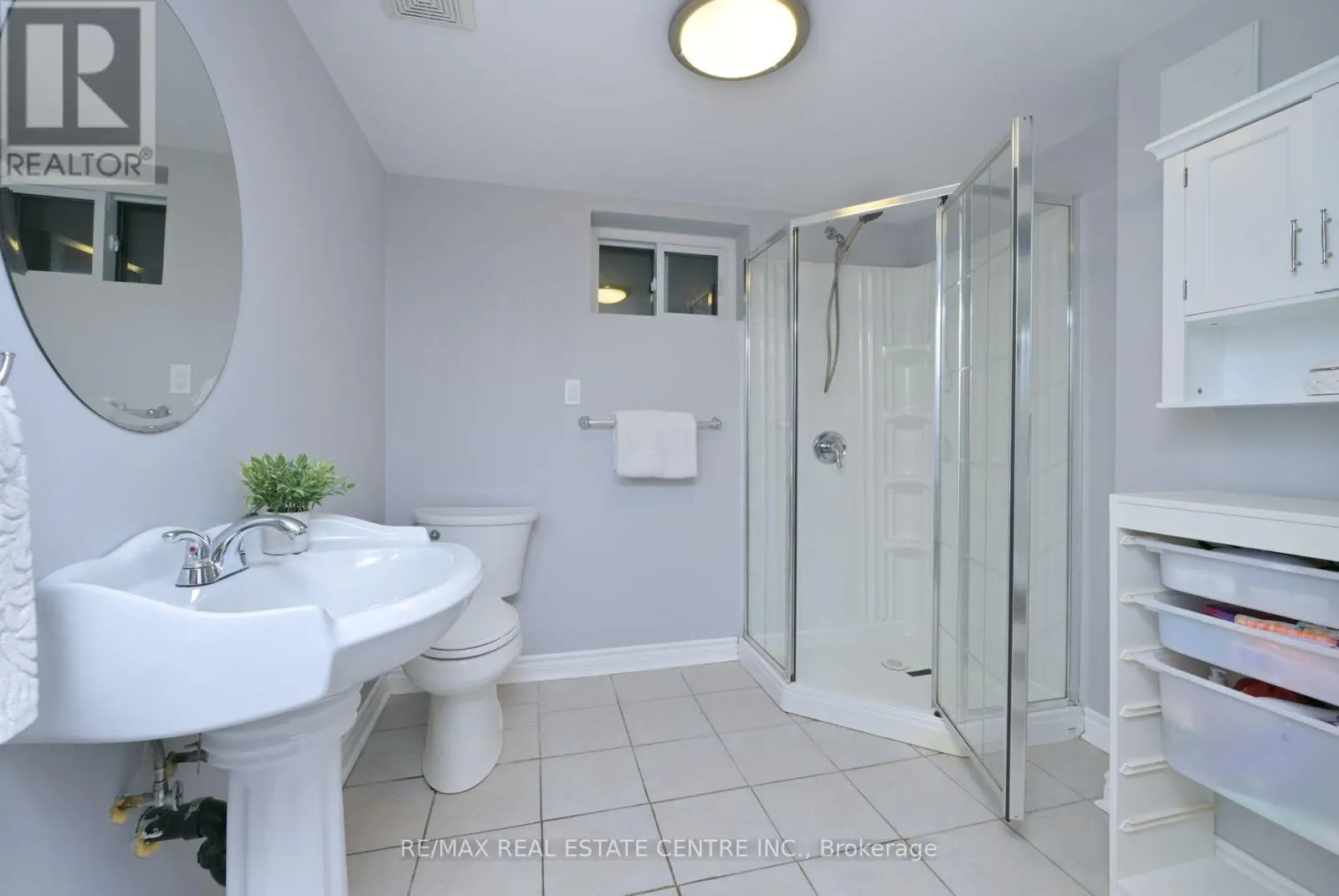 22 MORPETH ROAD
