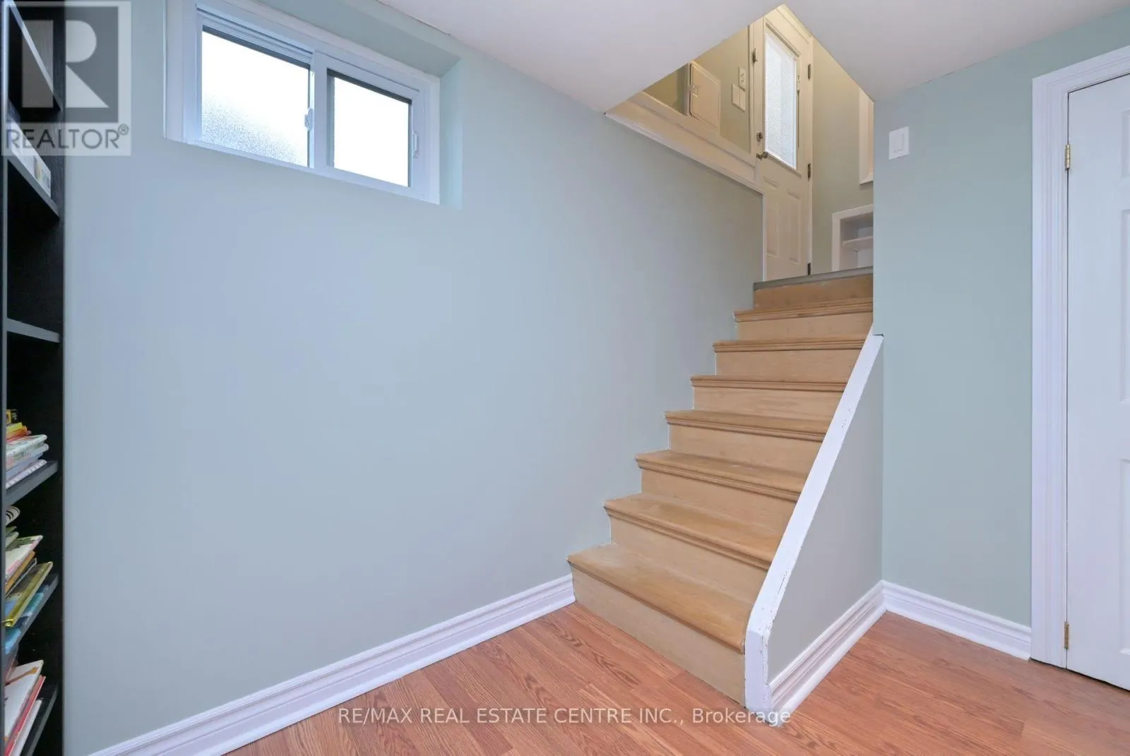 22 MORPETH ROAD