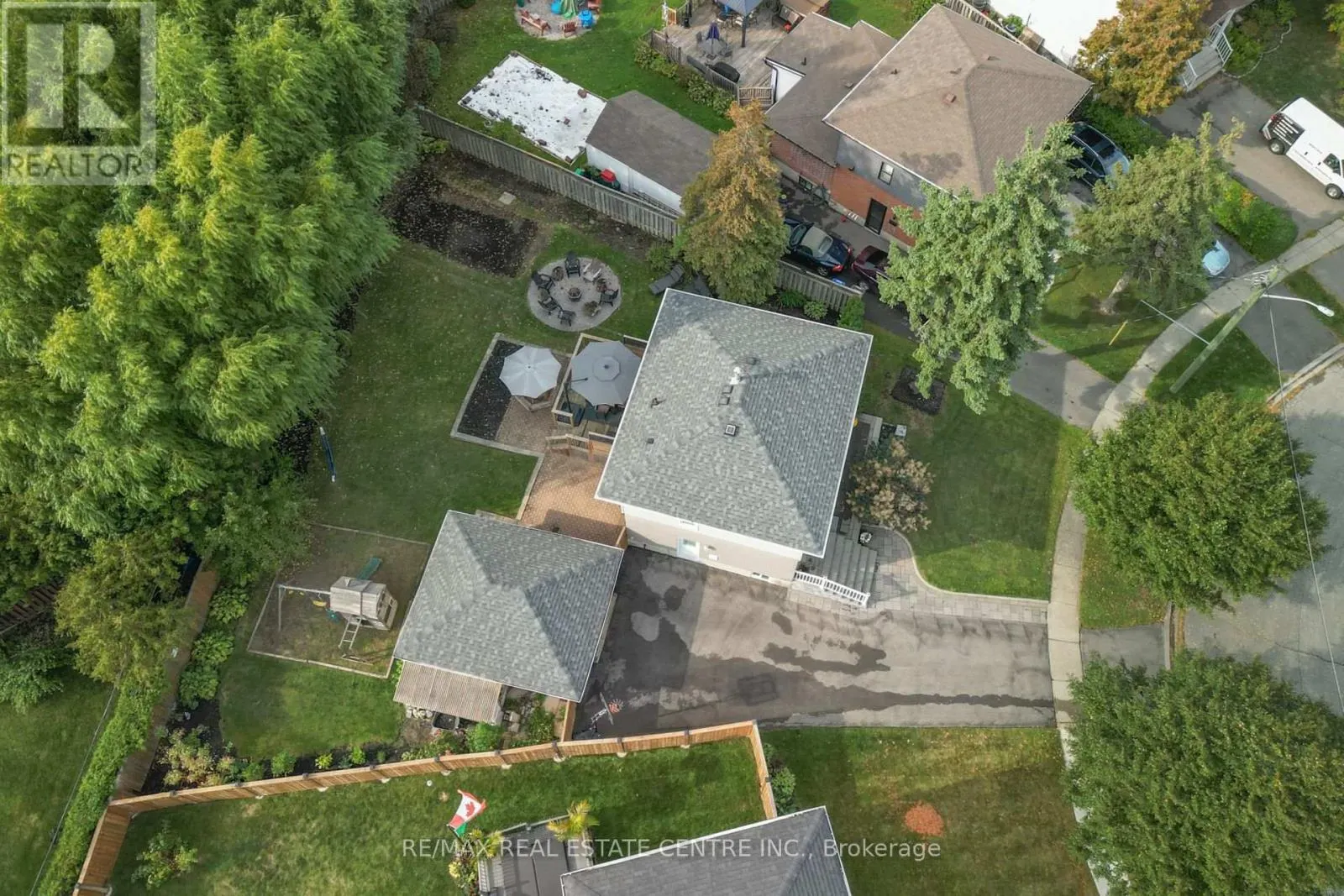 22 MORPETH ROAD