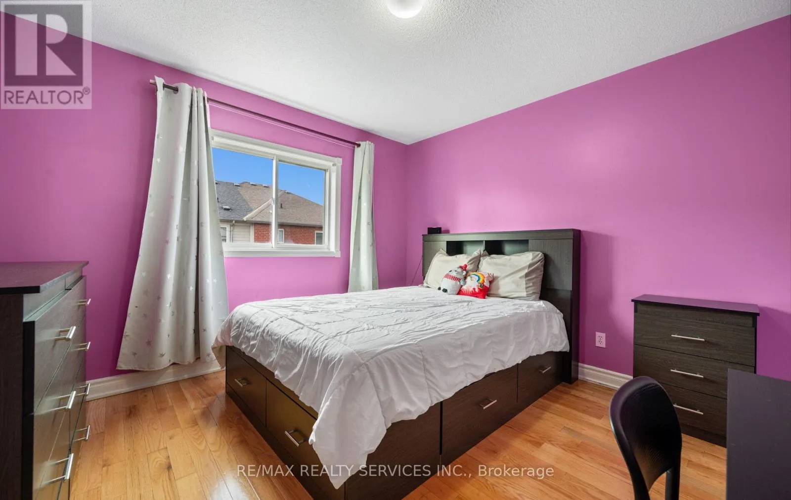 45 HEARTLEAF CRESCENT