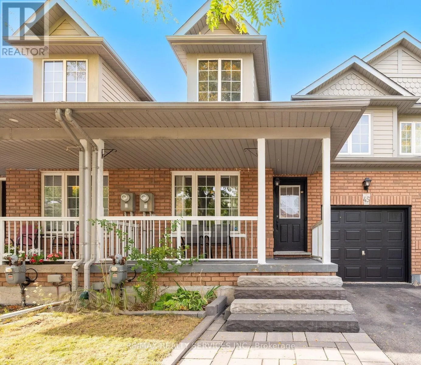 45 HEARTLEAF CRESCENT