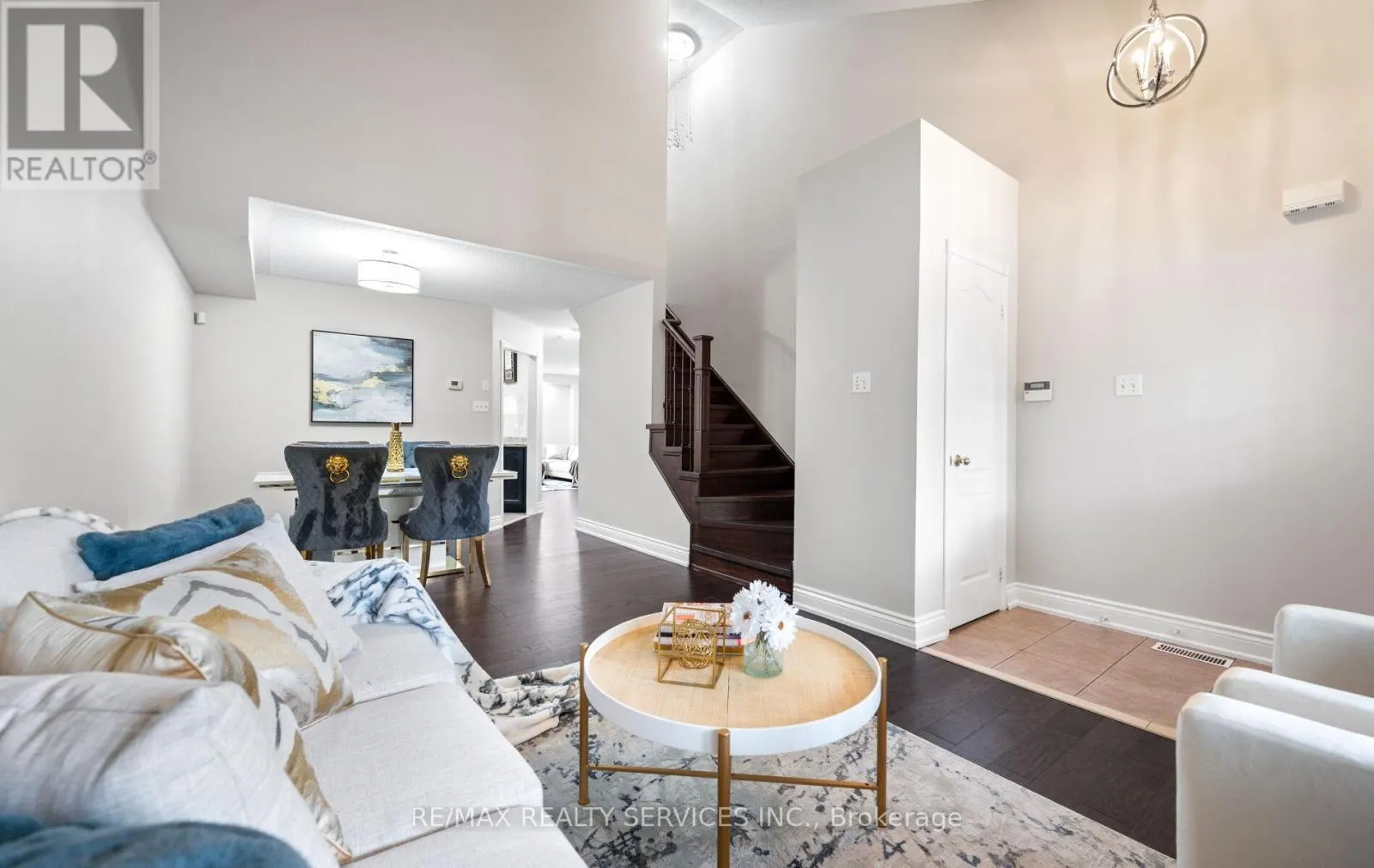 45 HEARTLEAF CRESCENT