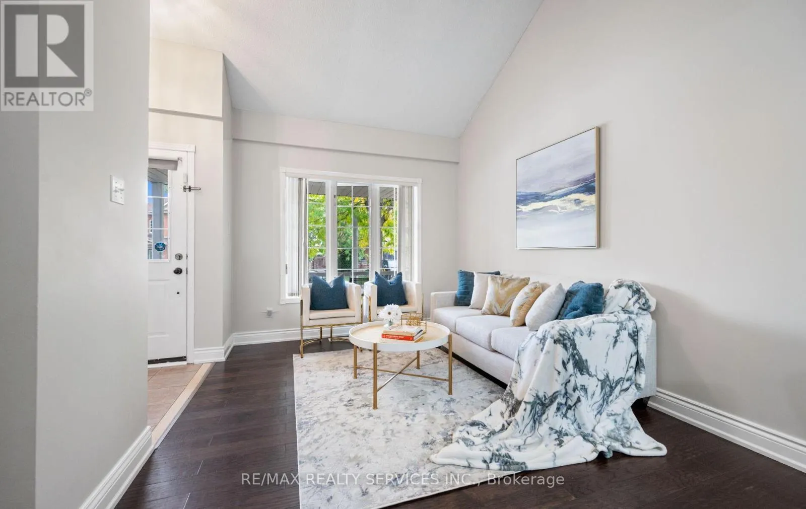 45 HEARTLEAF CRESCENT