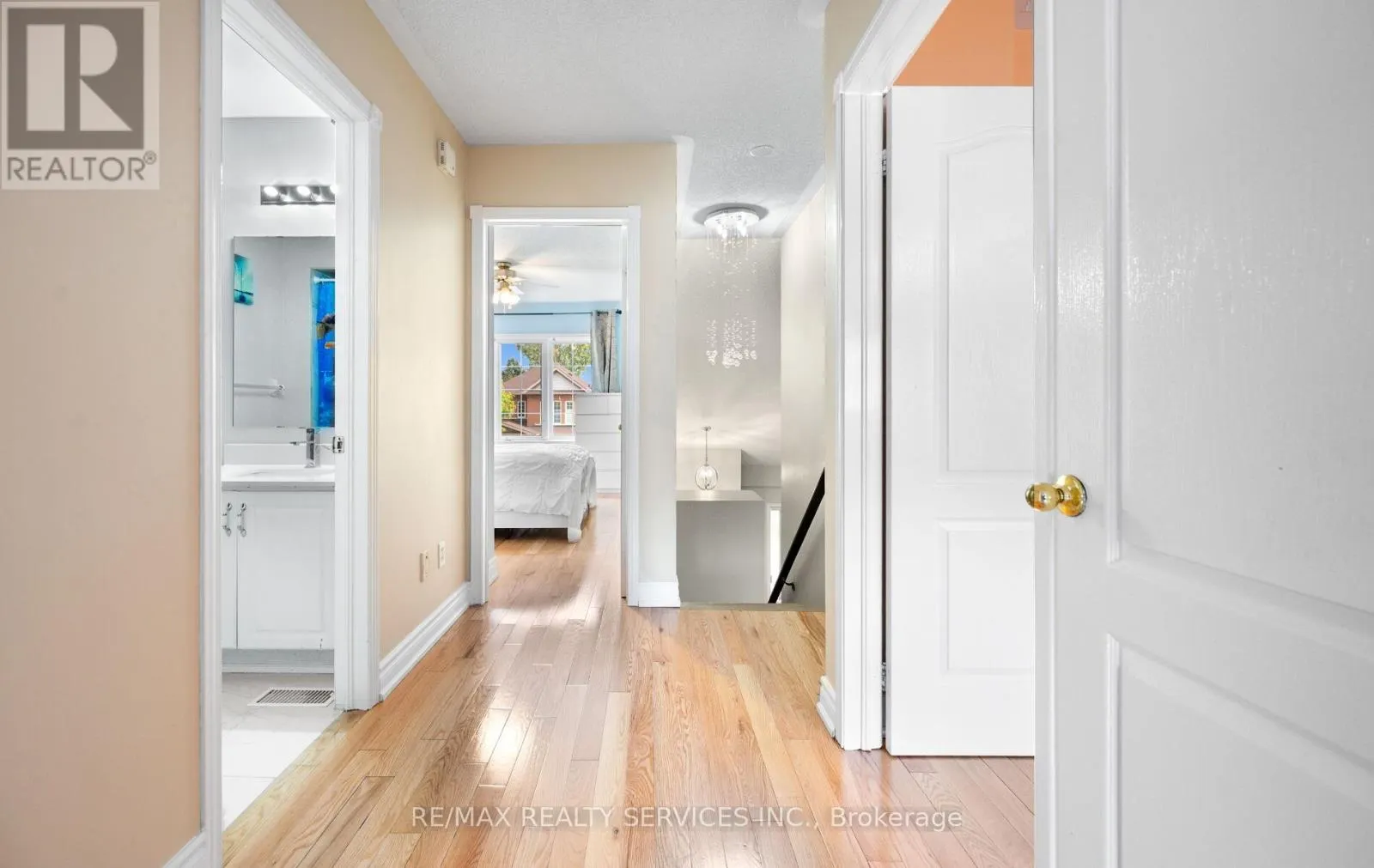 45 HEARTLEAF CRESCENT