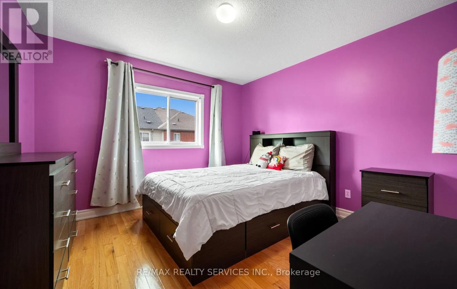 45 HEARTLEAF CRESCENT