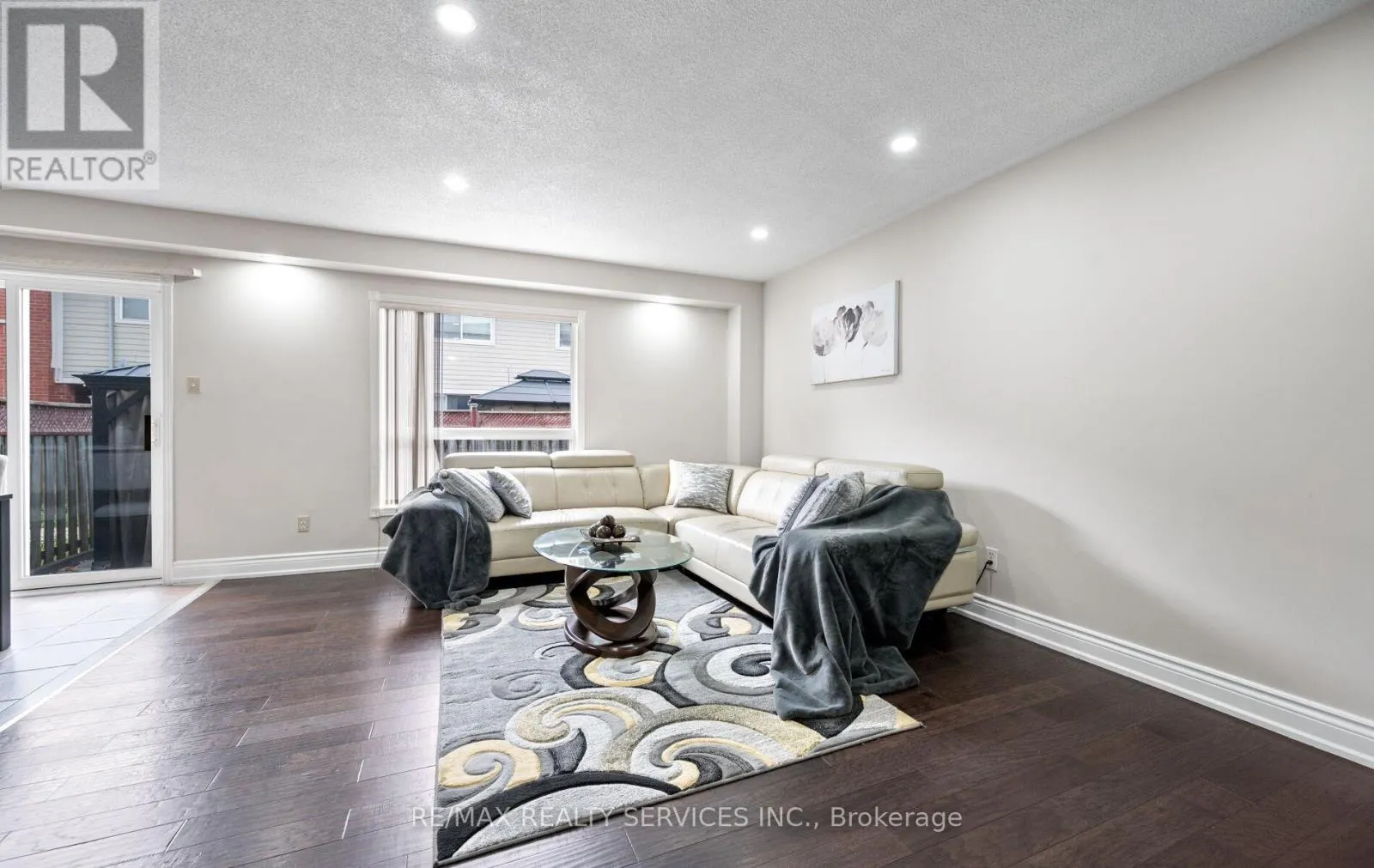 45 HEARTLEAF CRESCENT