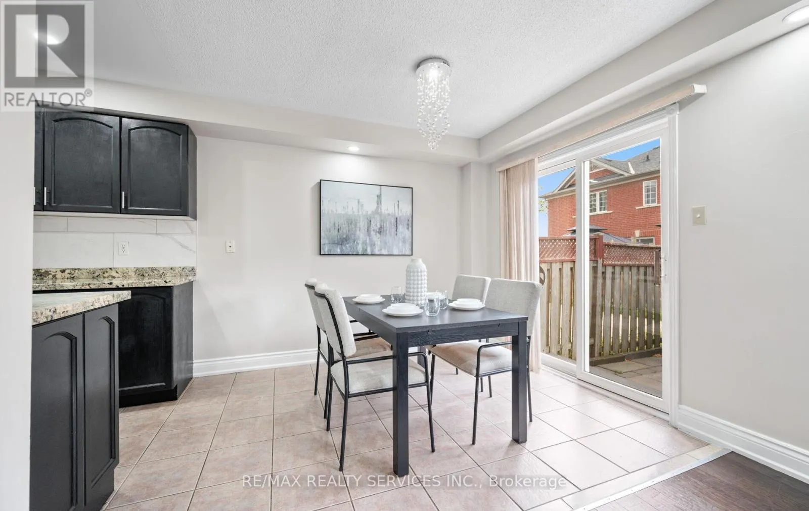 45 HEARTLEAF CRESCENT