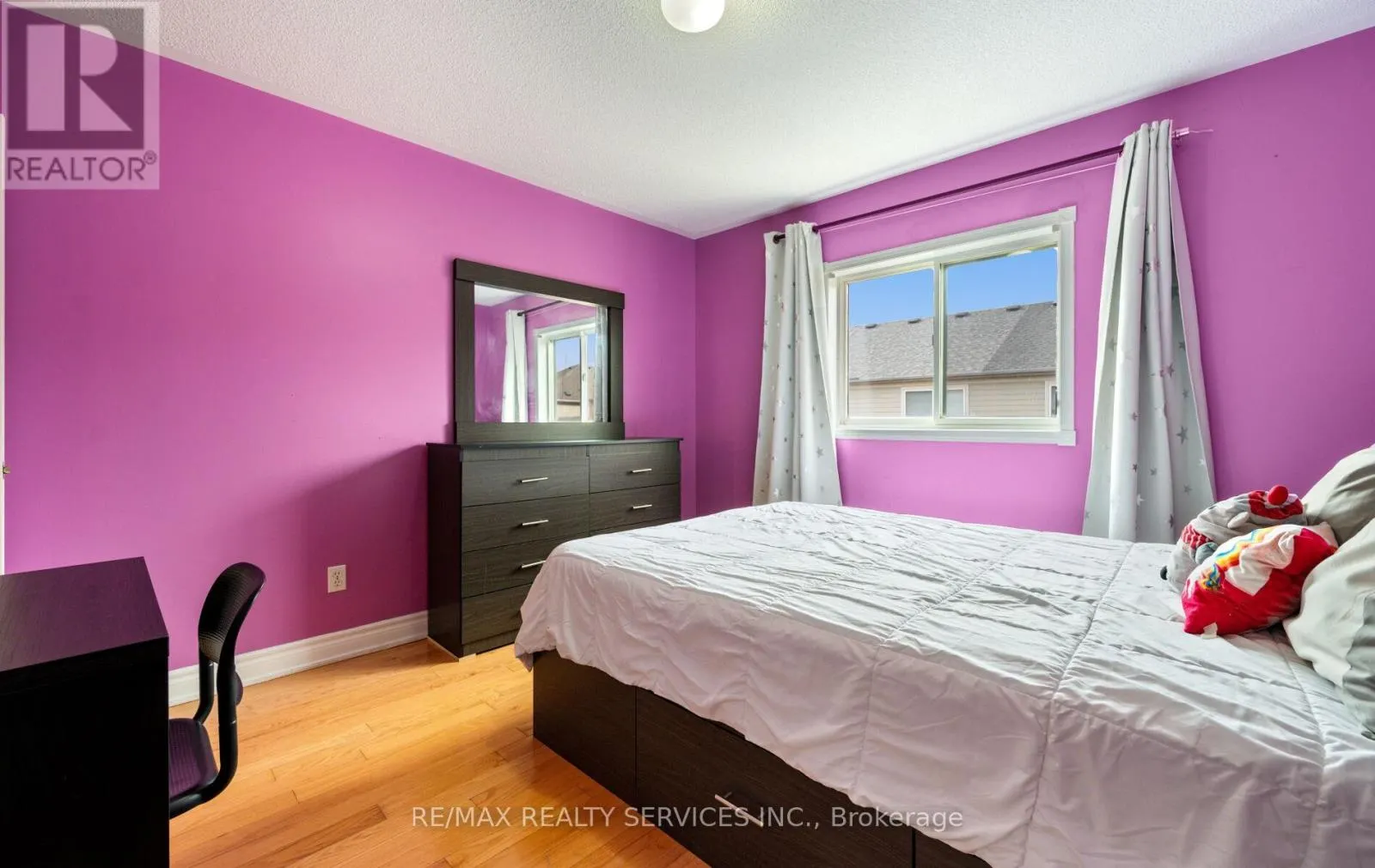 45 HEARTLEAF CRESCENT