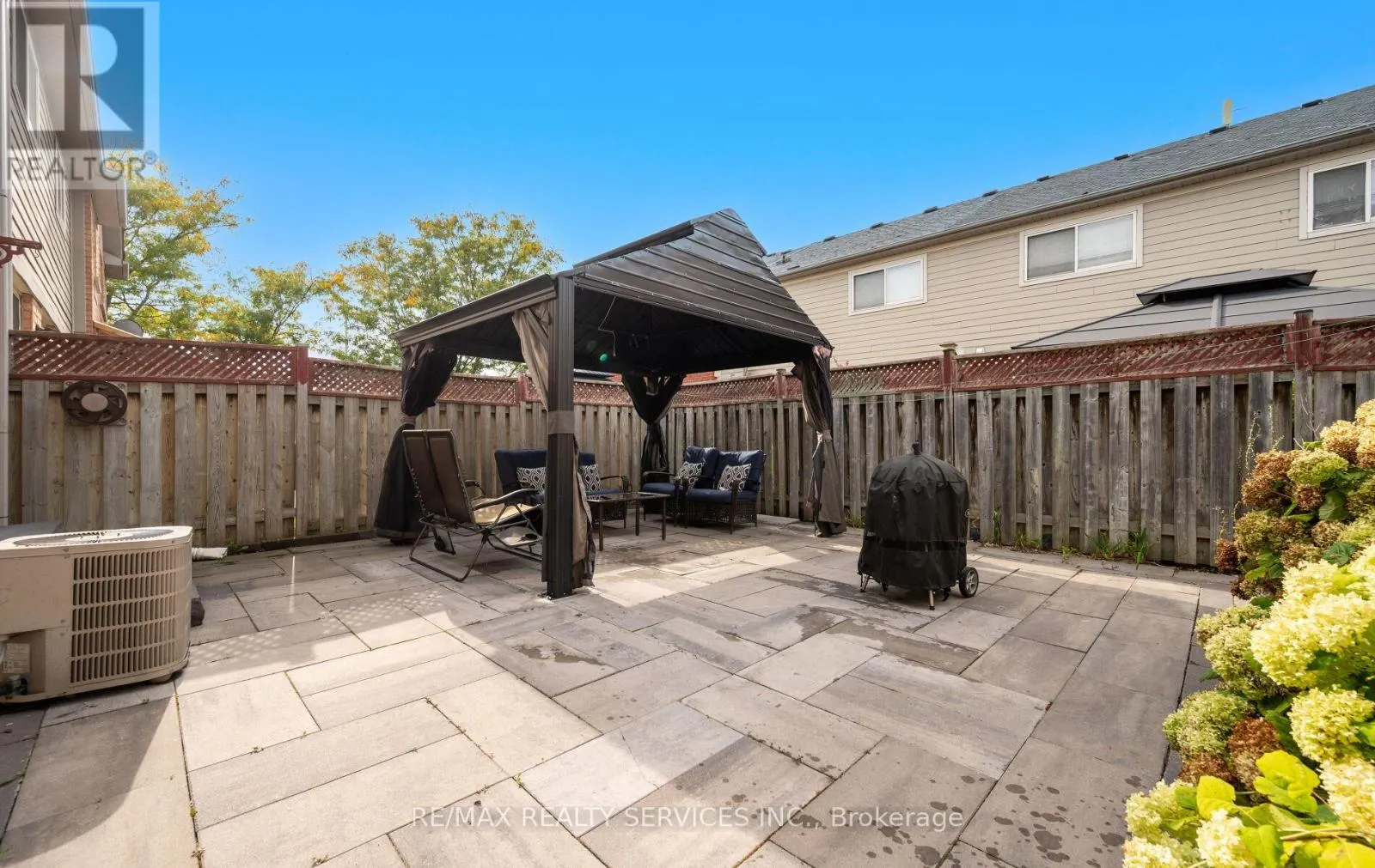 45 HEARTLEAF CRESCENT