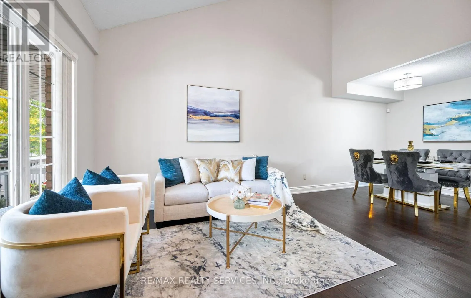 45 HEARTLEAF CRESCENT