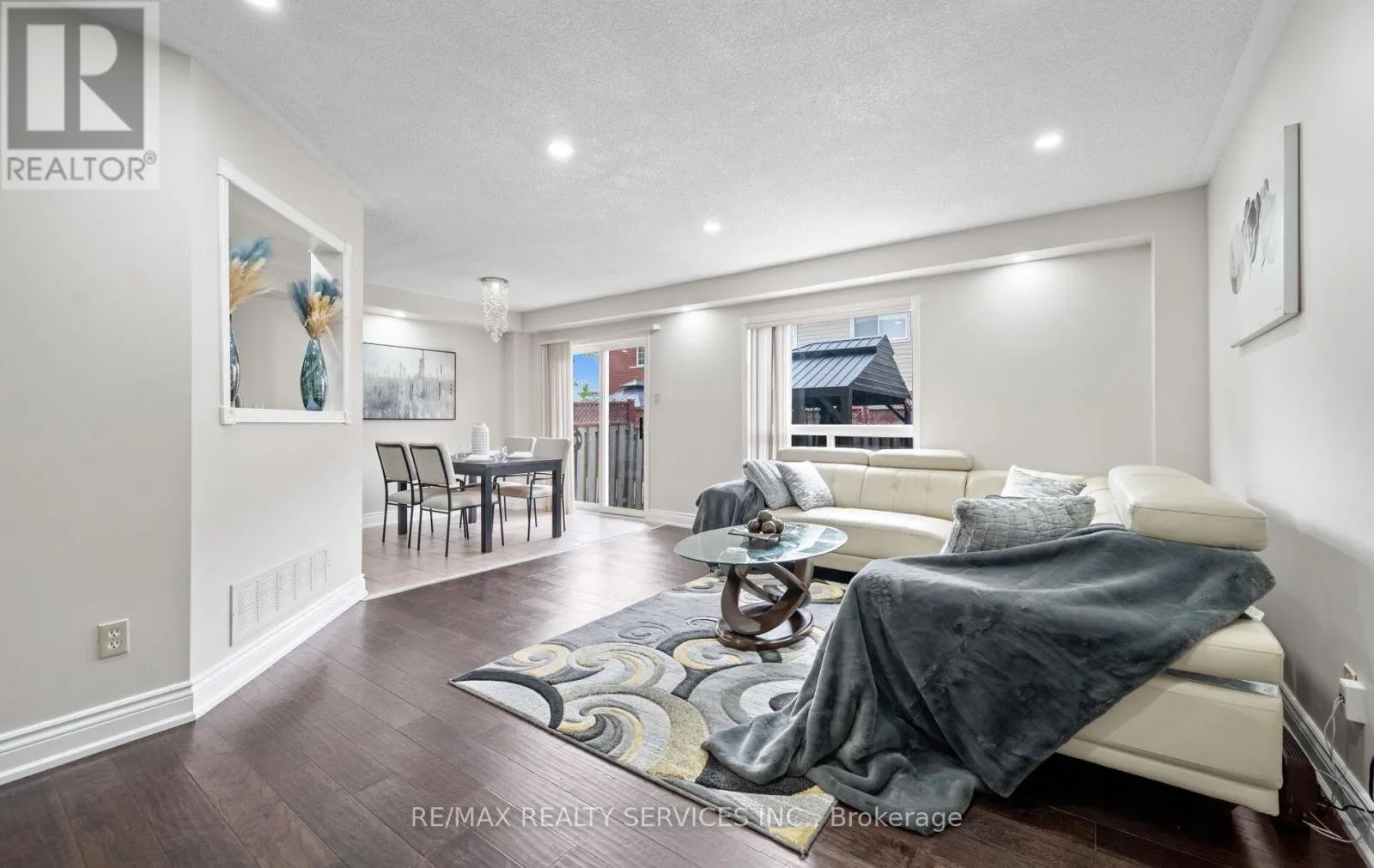 45 HEARTLEAF CRESCENT