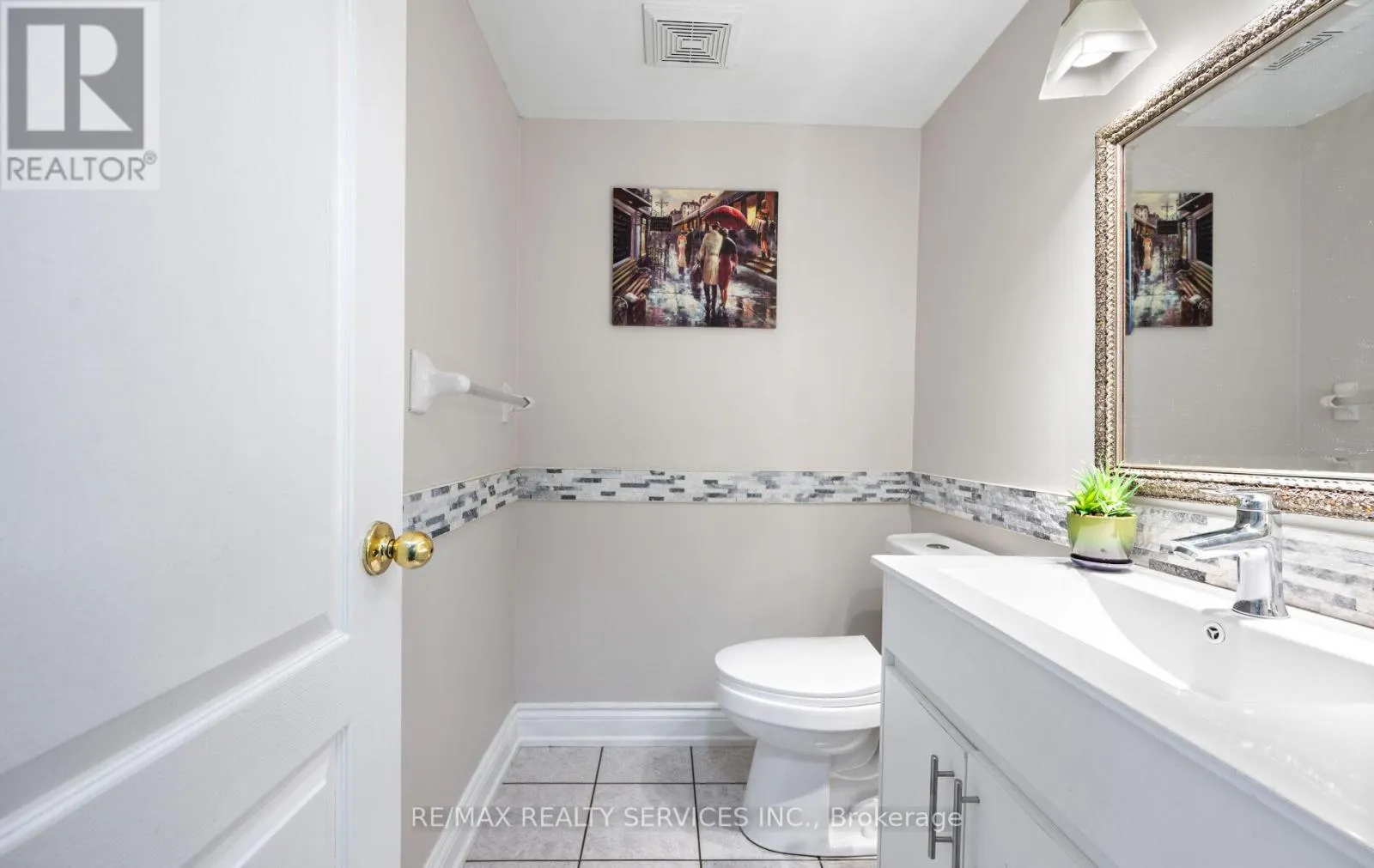 45 HEARTLEAF CRESCENT