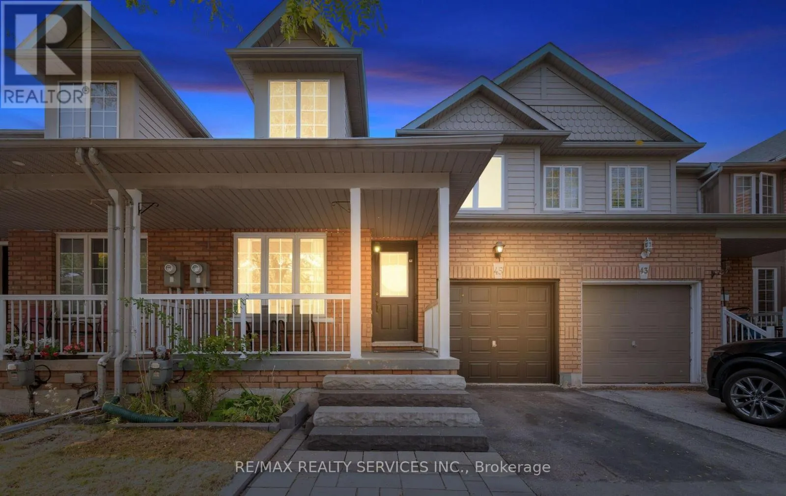 45 HEARTLEAF CRESCENT