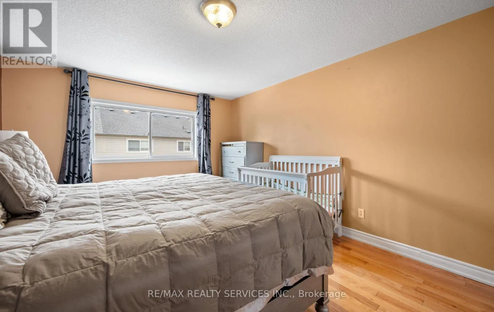 45 HEARTLEAF CRESCENT
