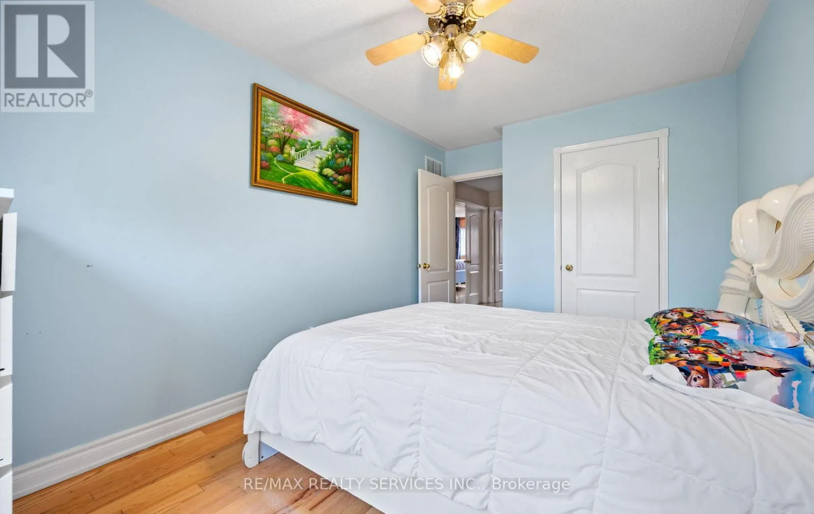 45 HEARTLEAF CRESCENT