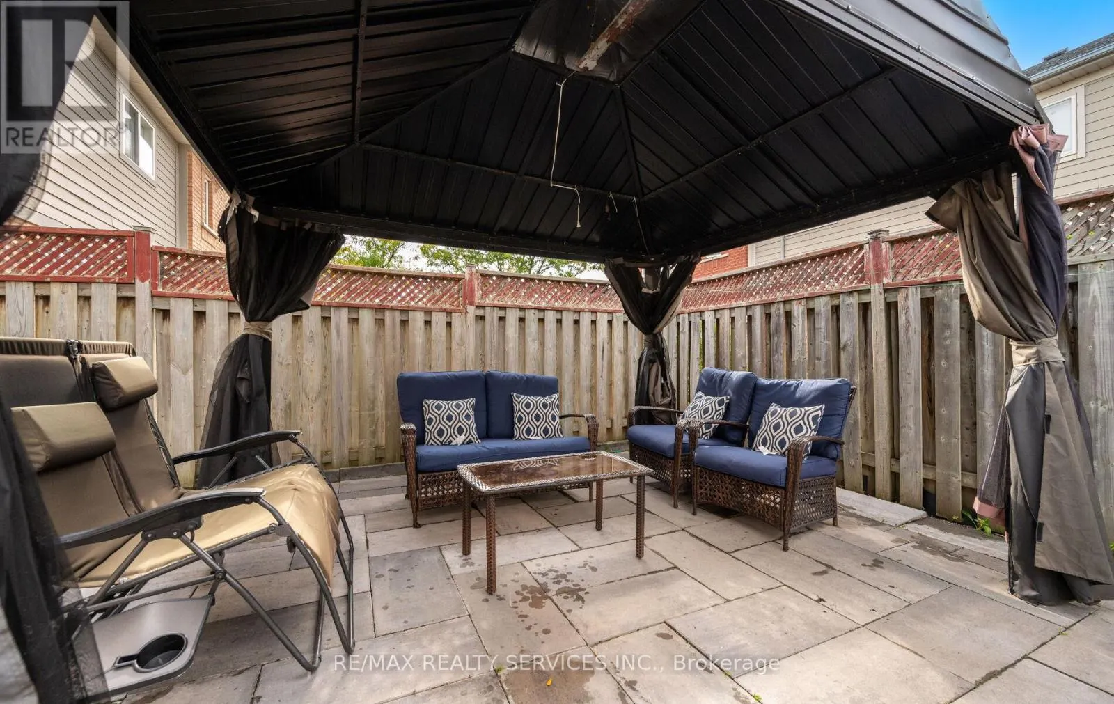 45 HEARTLEAF CRESCENT