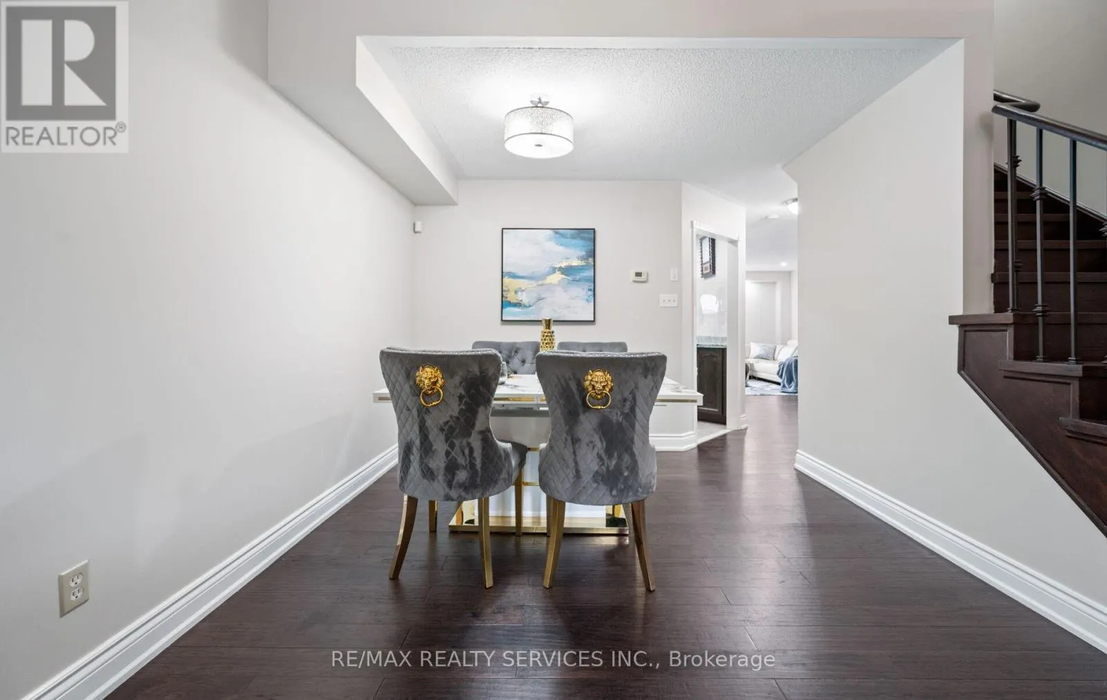 45 HEARTLEAF CRESCENT