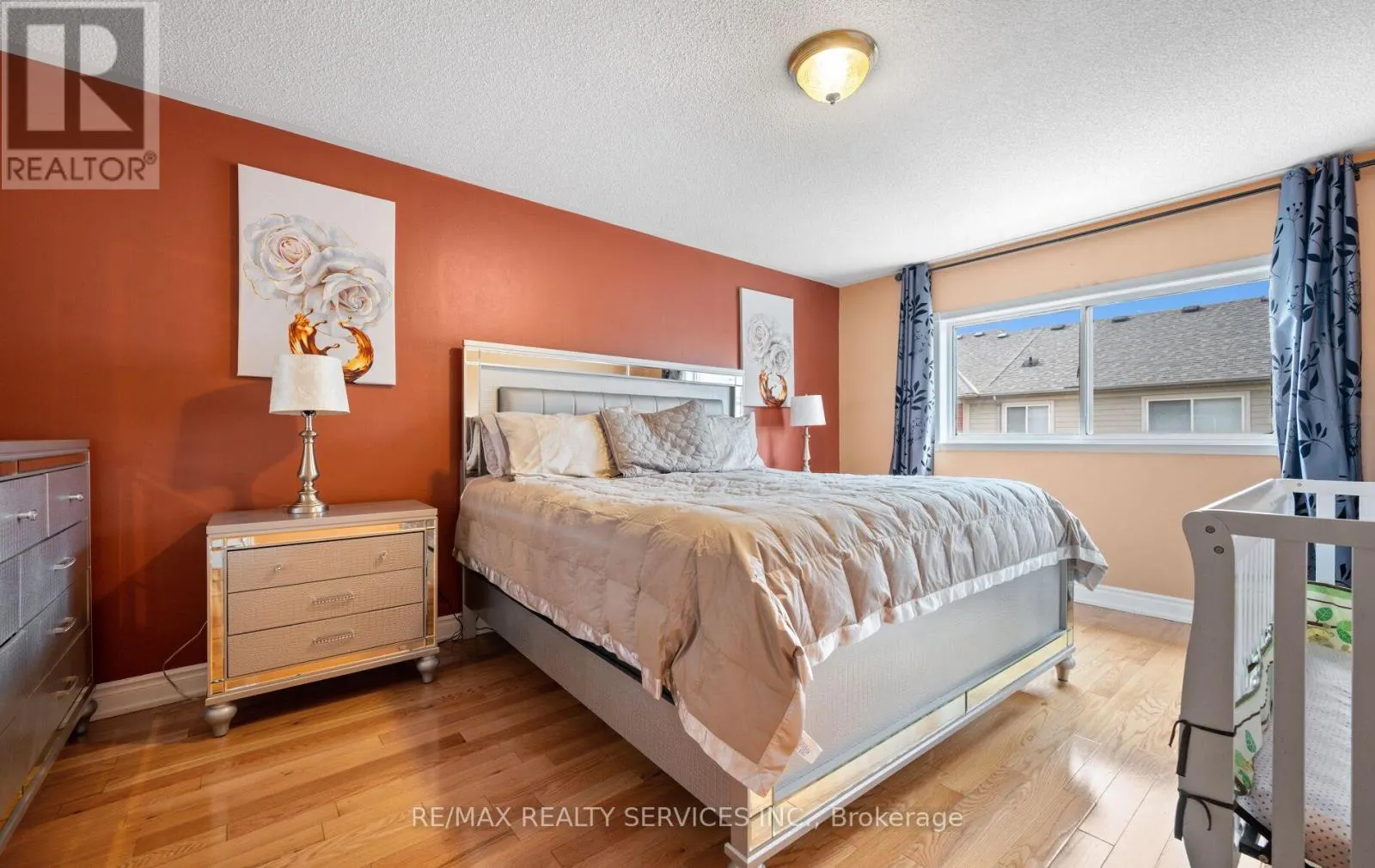 45 HEARTLEAF CRESCENT