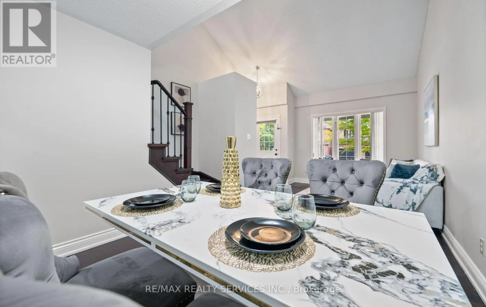 45 HEARTLEAF CRESCENT